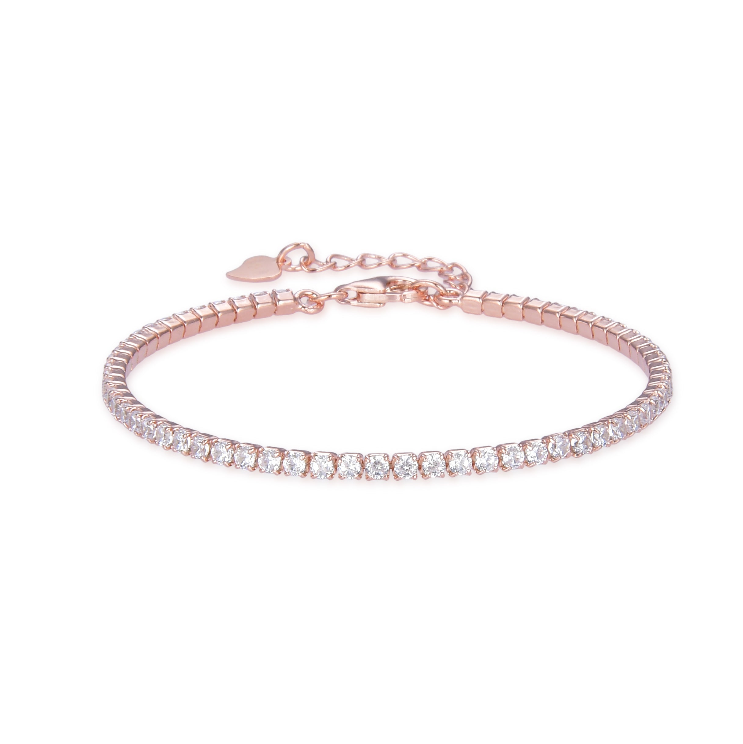 צמיד טניס zsi081-2