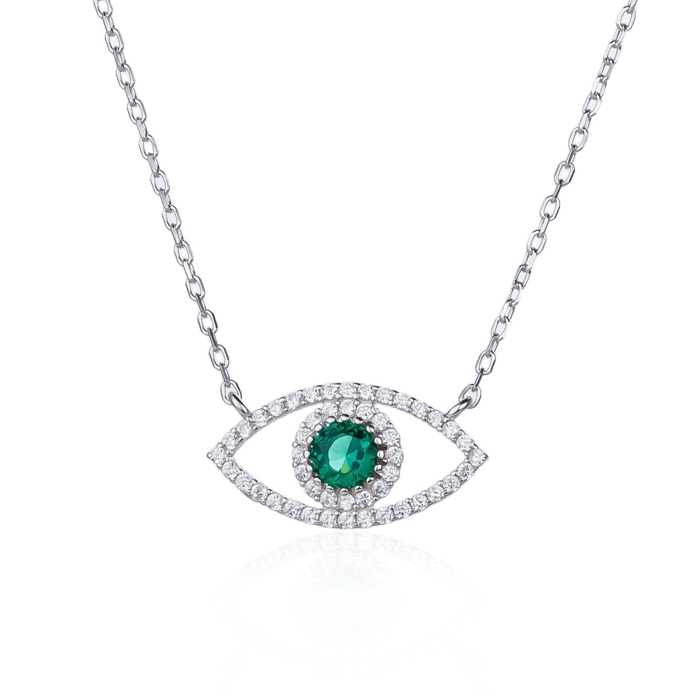 שרשראות נשים