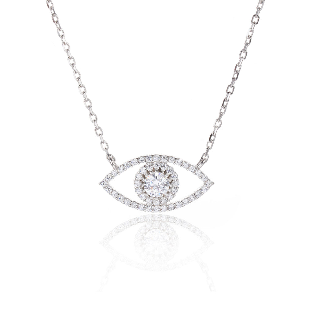 שרשראות נשים