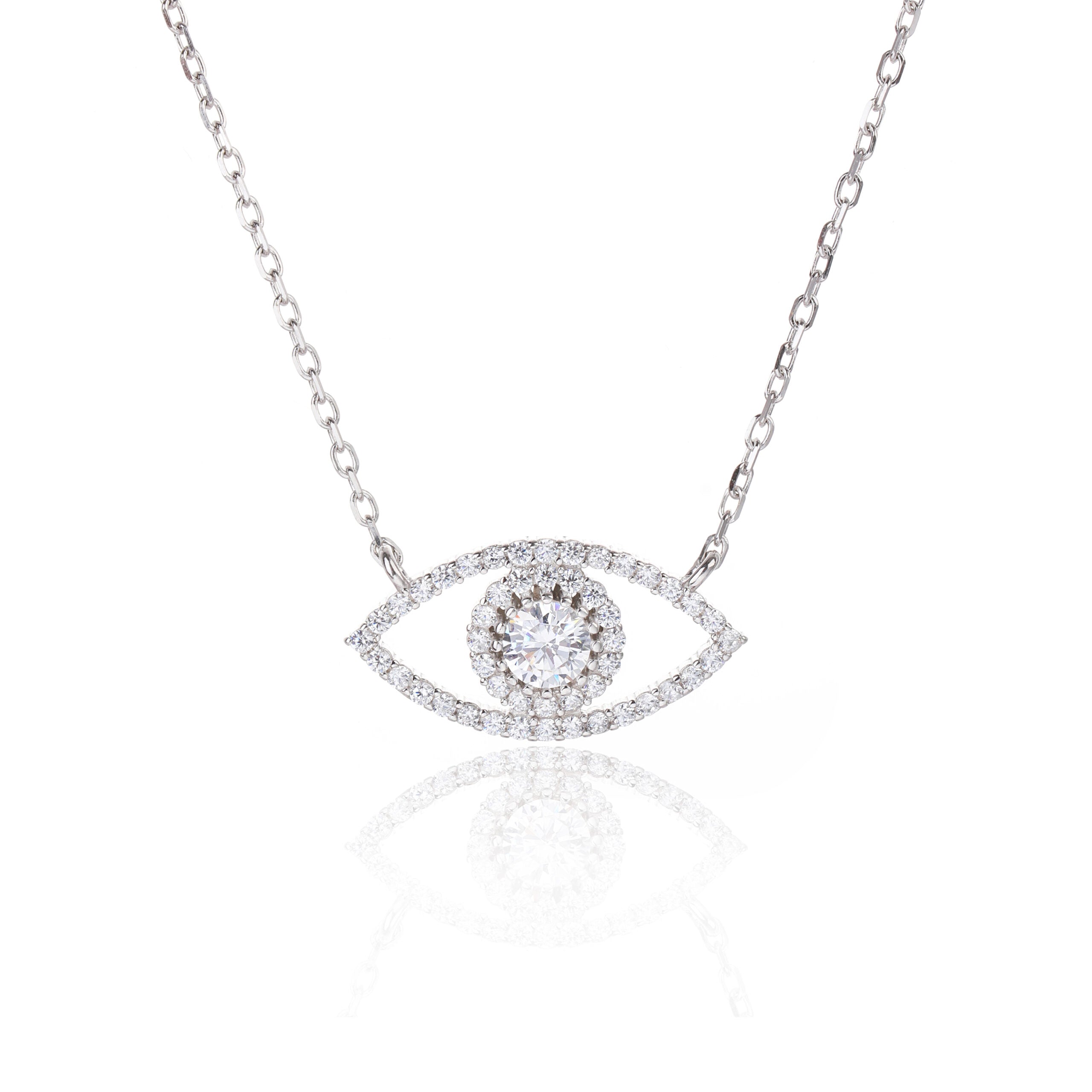 שרשראות נשים