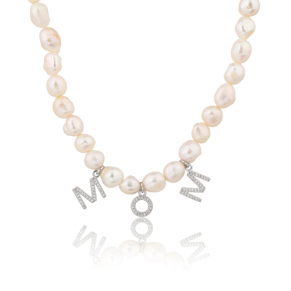 שרשראות נשים