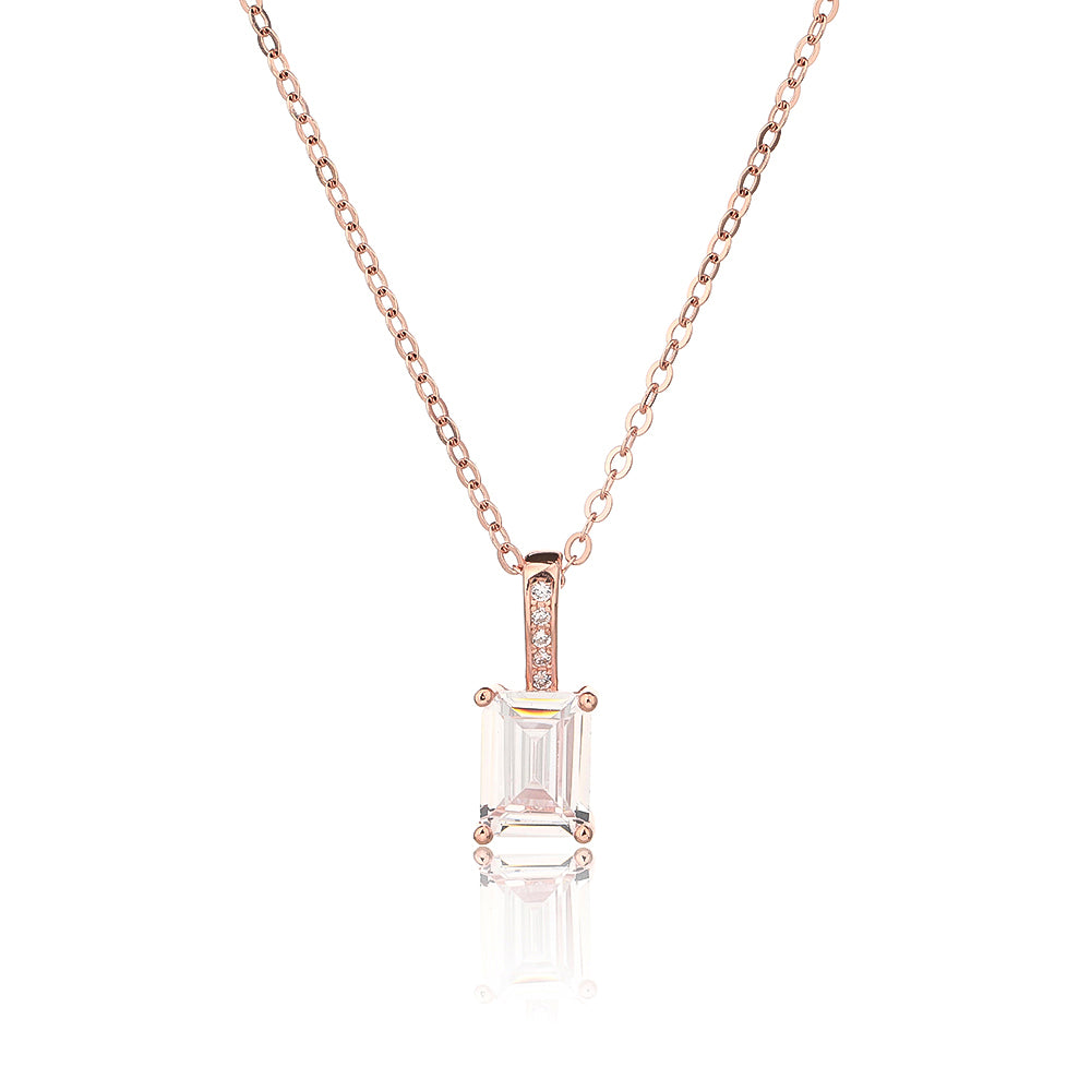 שרשראות נשים