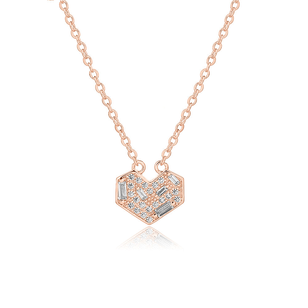 שרשראות נשים