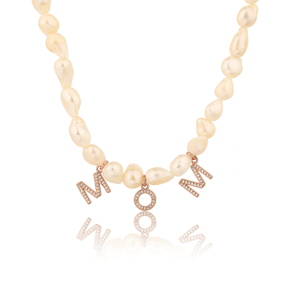 שרשראות נשים