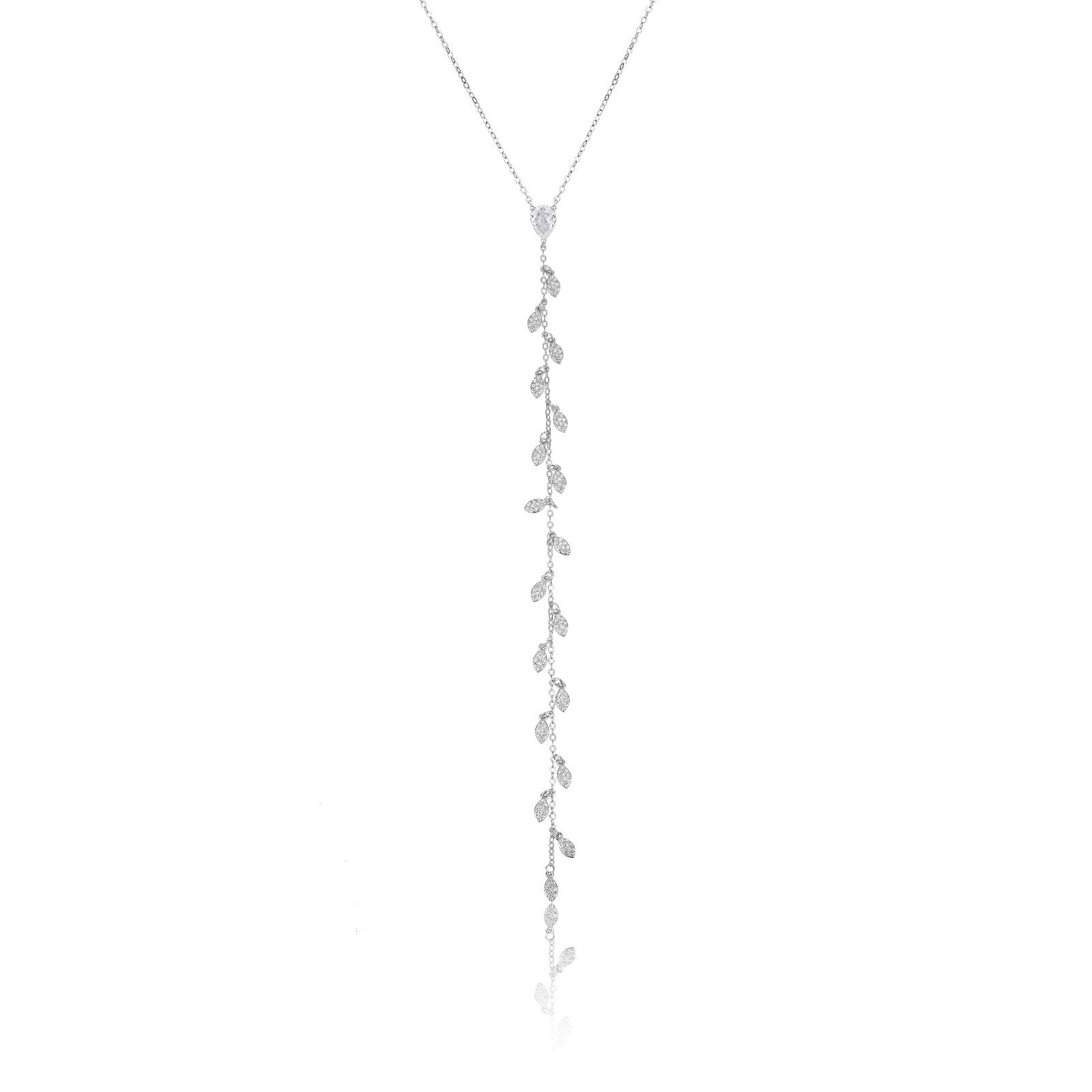 שרשראות נשים