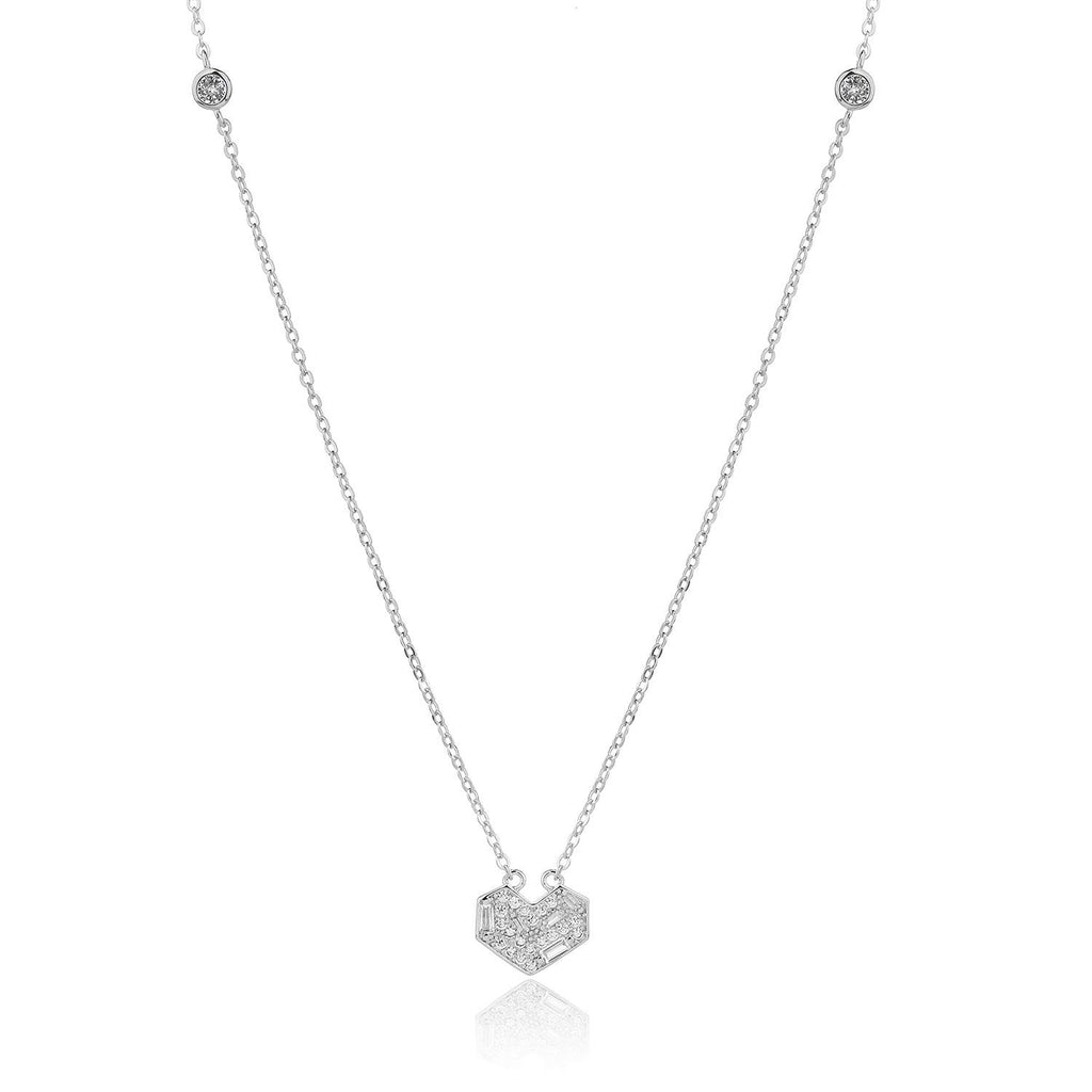 שרשראות נשים