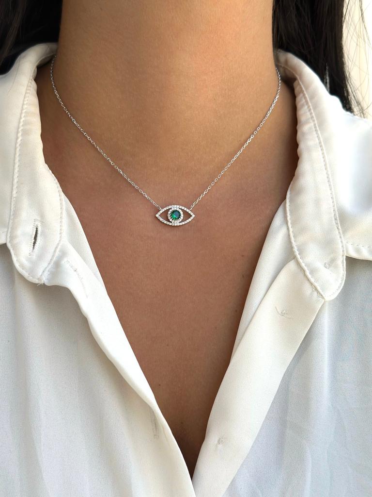 שרשראות נשים