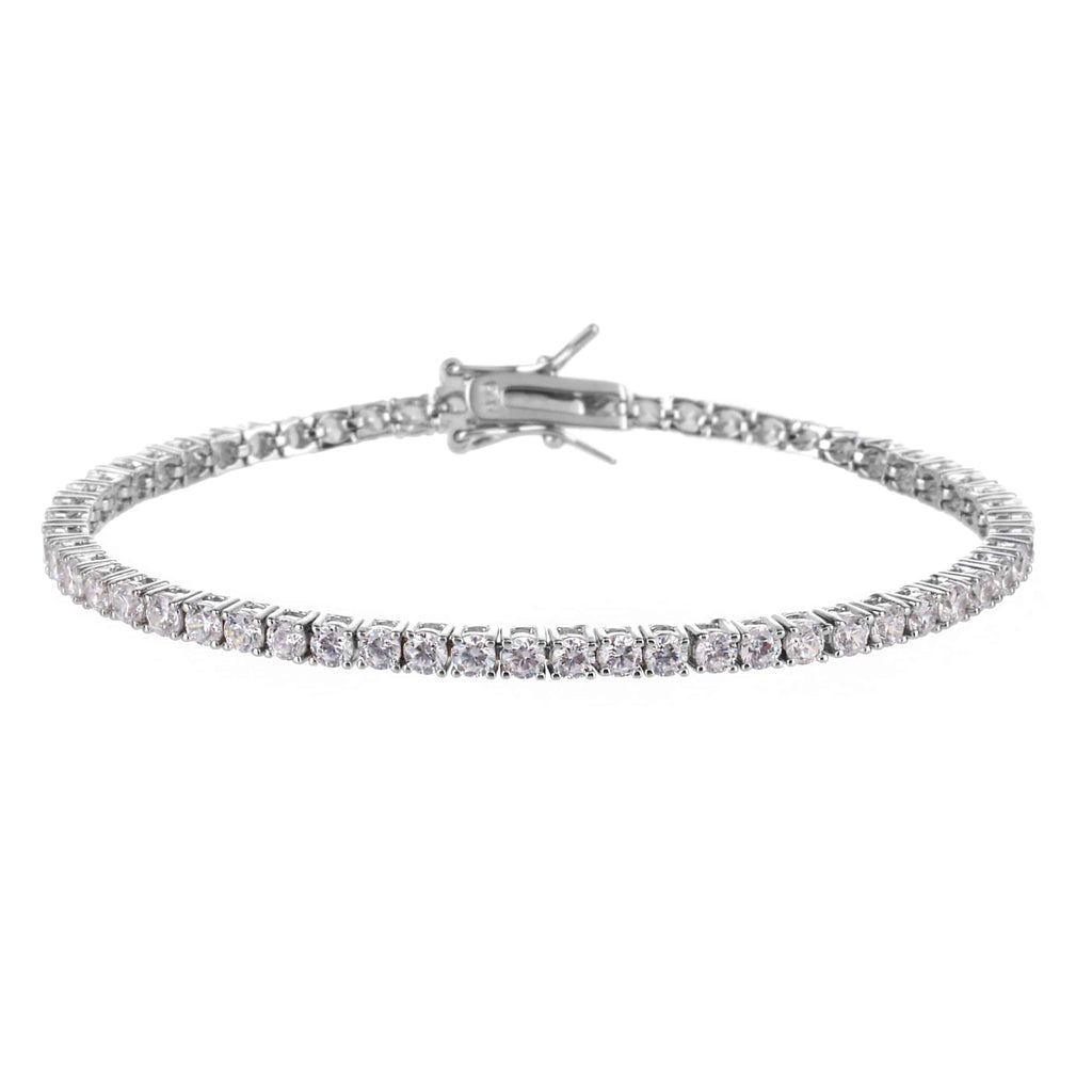 צמיד טניס ZSI056-1-2.5mm