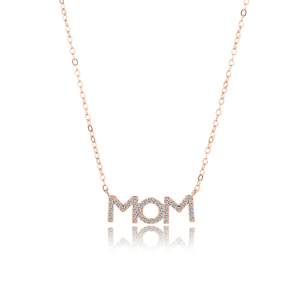 שרשראות נשים