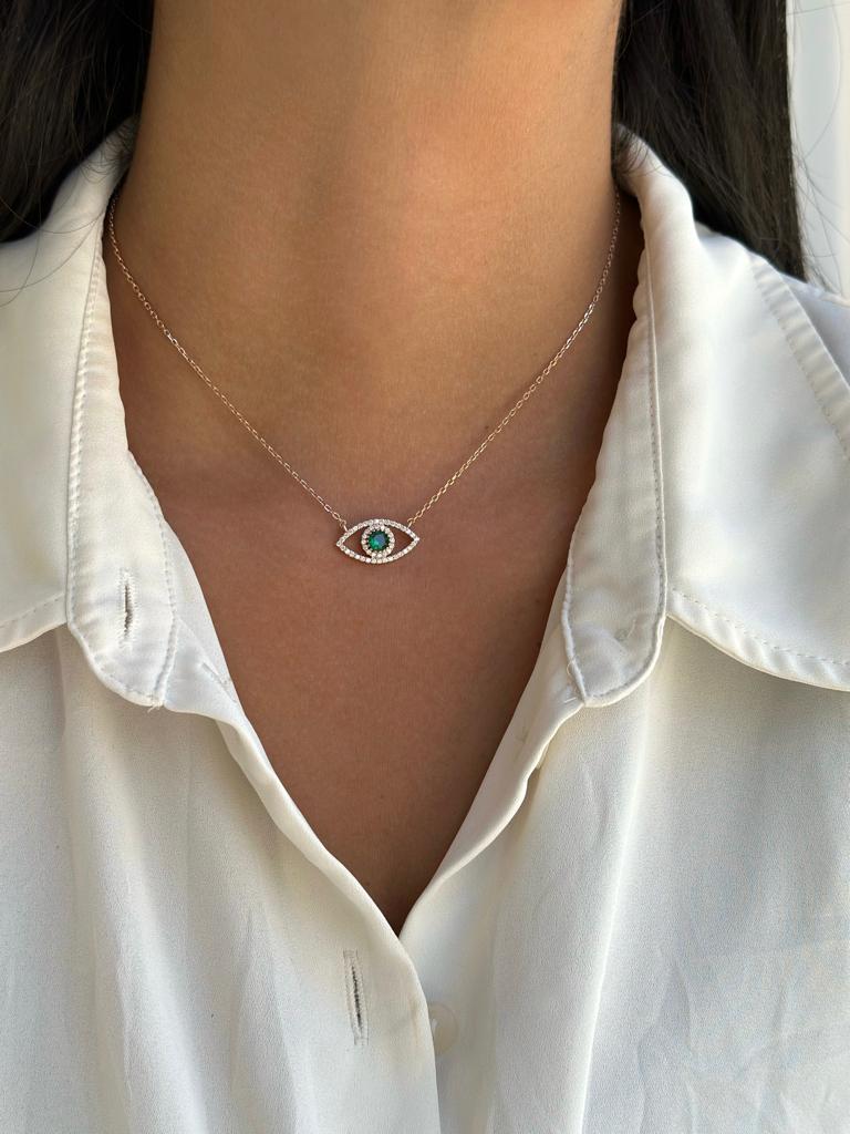 שרשראות נשים